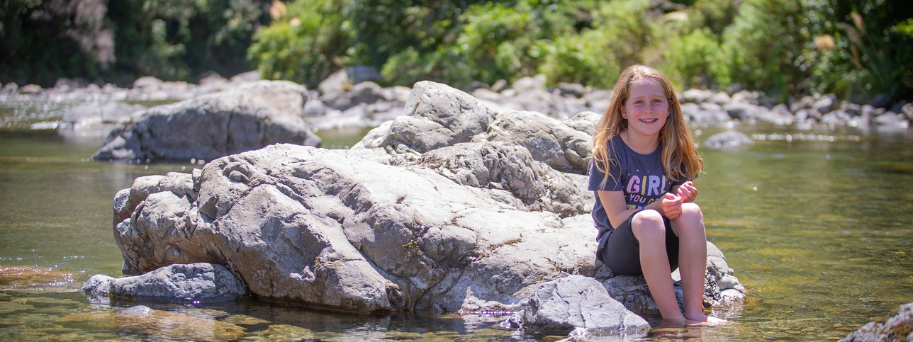 MFE 2020 FreshWater Project 21 v2