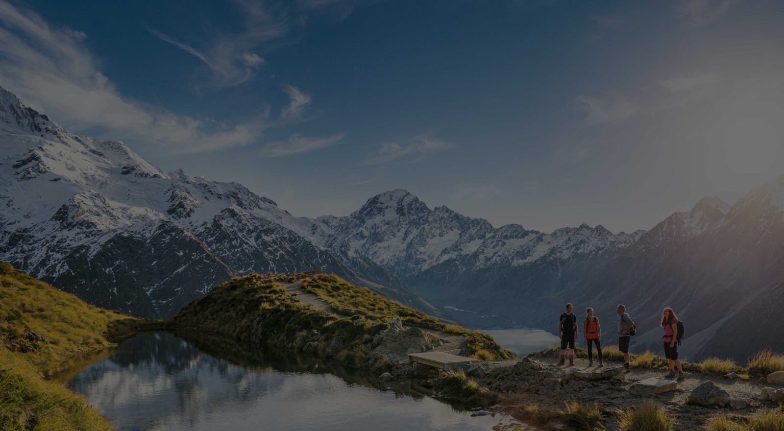 11 take action climate change